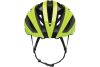 Kask rowerowy Abus Tec-Tical 2.1